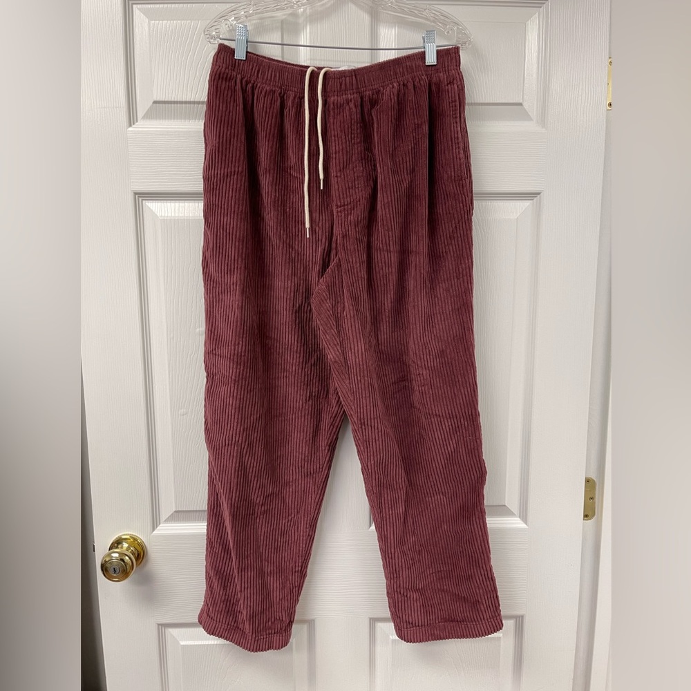 URBAN OUTFITTERS PANTS
